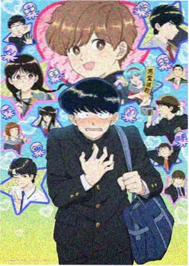 治愈日常分区缩略图