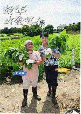 美食纪实分区缩略图