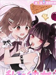 少年热血分区缩略图